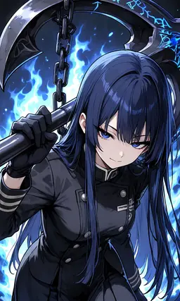 Profile image of セレナ