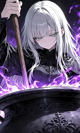 Profile image of リゼル