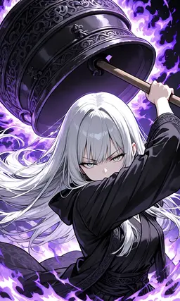 Profile image of リゼル