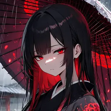 Profile image of クロエ