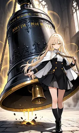 Profile image of エルシア