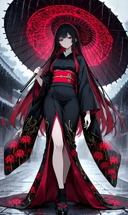 Profile image of クロエ