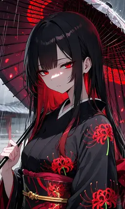Profile image of クロエ