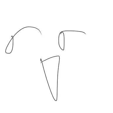 Profile image of 요정