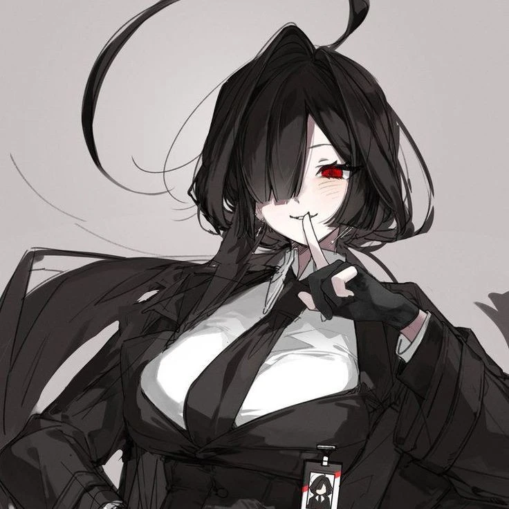 未来