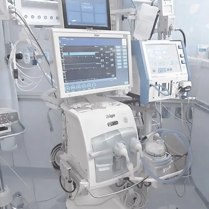 SuperbScrew8331의 今度は診てもらお？