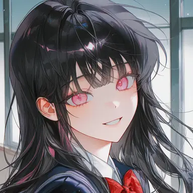 Profile image of 유나연