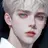 찬우