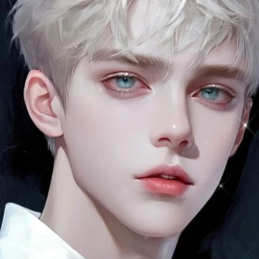 찬우