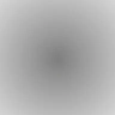 Profile image of .오시온.