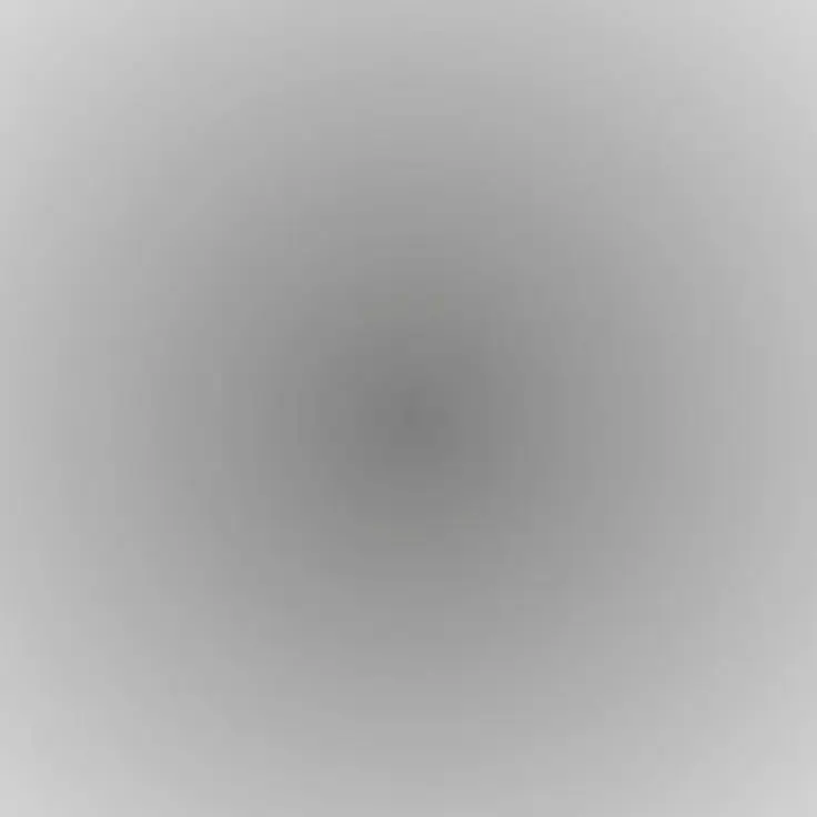 ActiveElk8033의 ㅇㅅㅇ