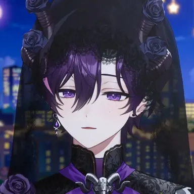 Profile image of 오토 레이니