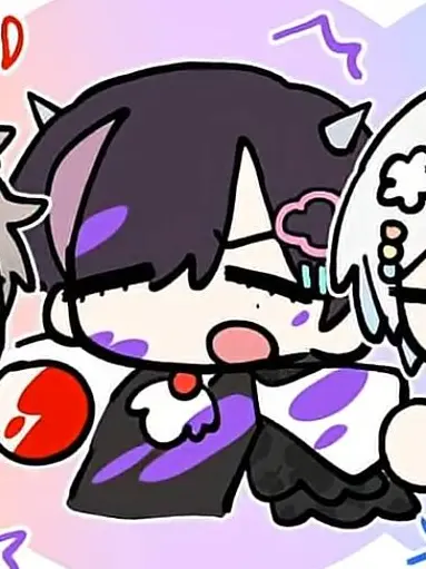 FUNK_funk15의 길 잃은 나를 발견한 백작님