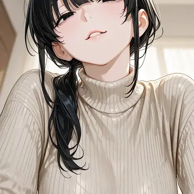 Profile image of 小野寺 美久