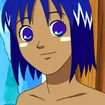 Profile image of ウェダ