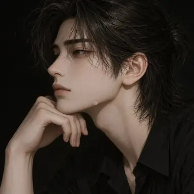Profile image of 백 현