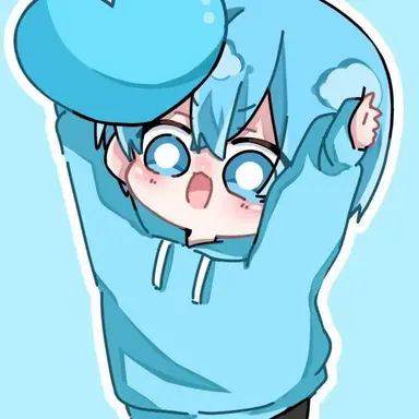 Profile image of ころん