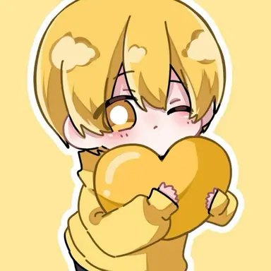 Profile image of るぅと