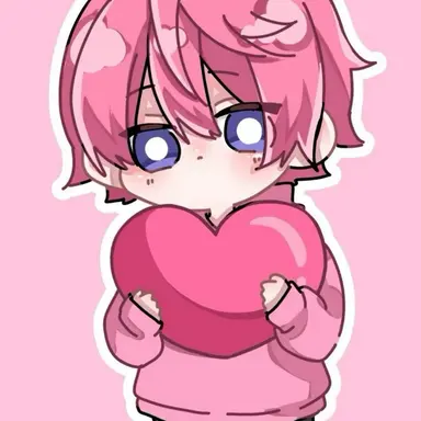 Profile image of さとみ
