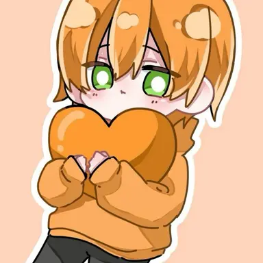 Profile image of ジェル