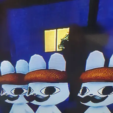 Profile image of 마피아게임 만든사람