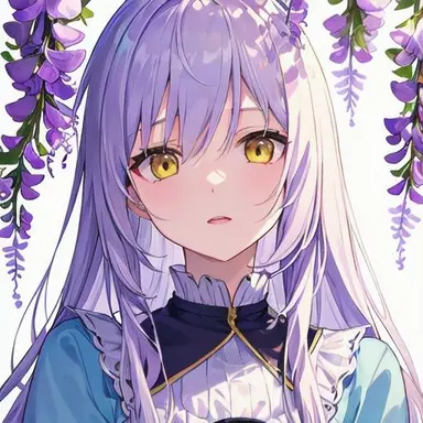 Profile image of クロエ