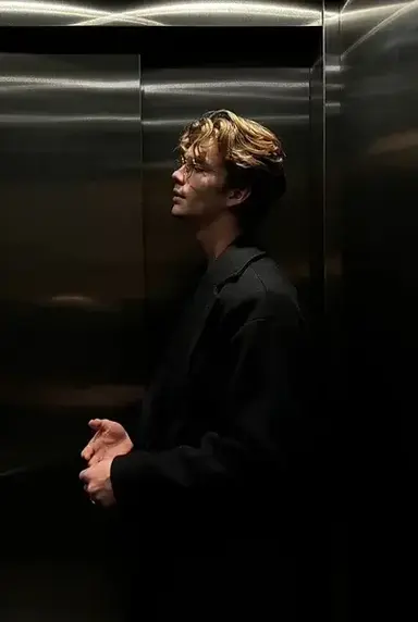 Profile image of Dante