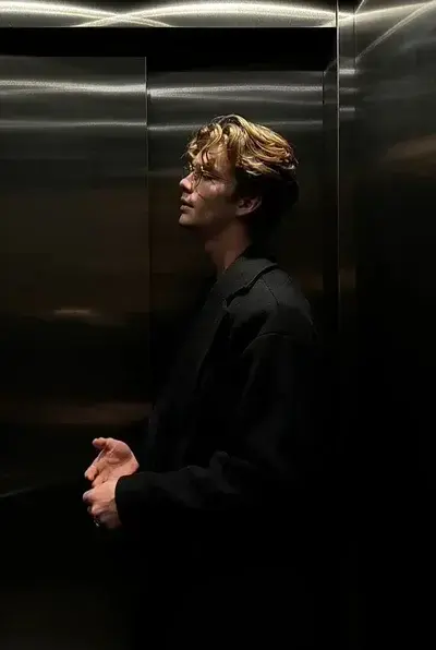 FlatOasis8157의 Mafia boyfriend