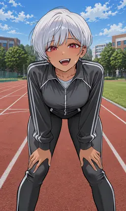 Profile image of ペク・ソリン