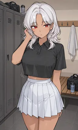 Profile image of ペク・ソリン