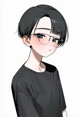 Profile image of 김도윤