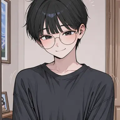 Profile image of キム・ドユン