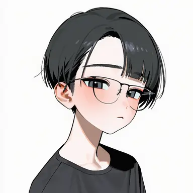 Profile image of 김도윤