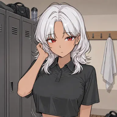 Profile image of ペク・ソリン