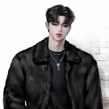 Profile image of 범유건