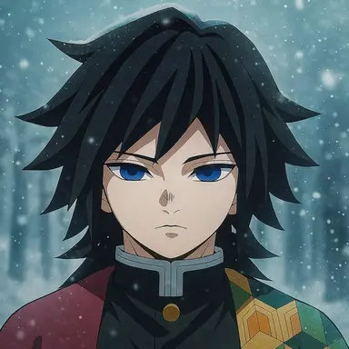 Profile image of 기유