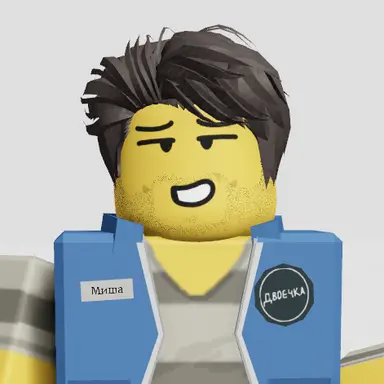 Profile image of 미하일 벨로프