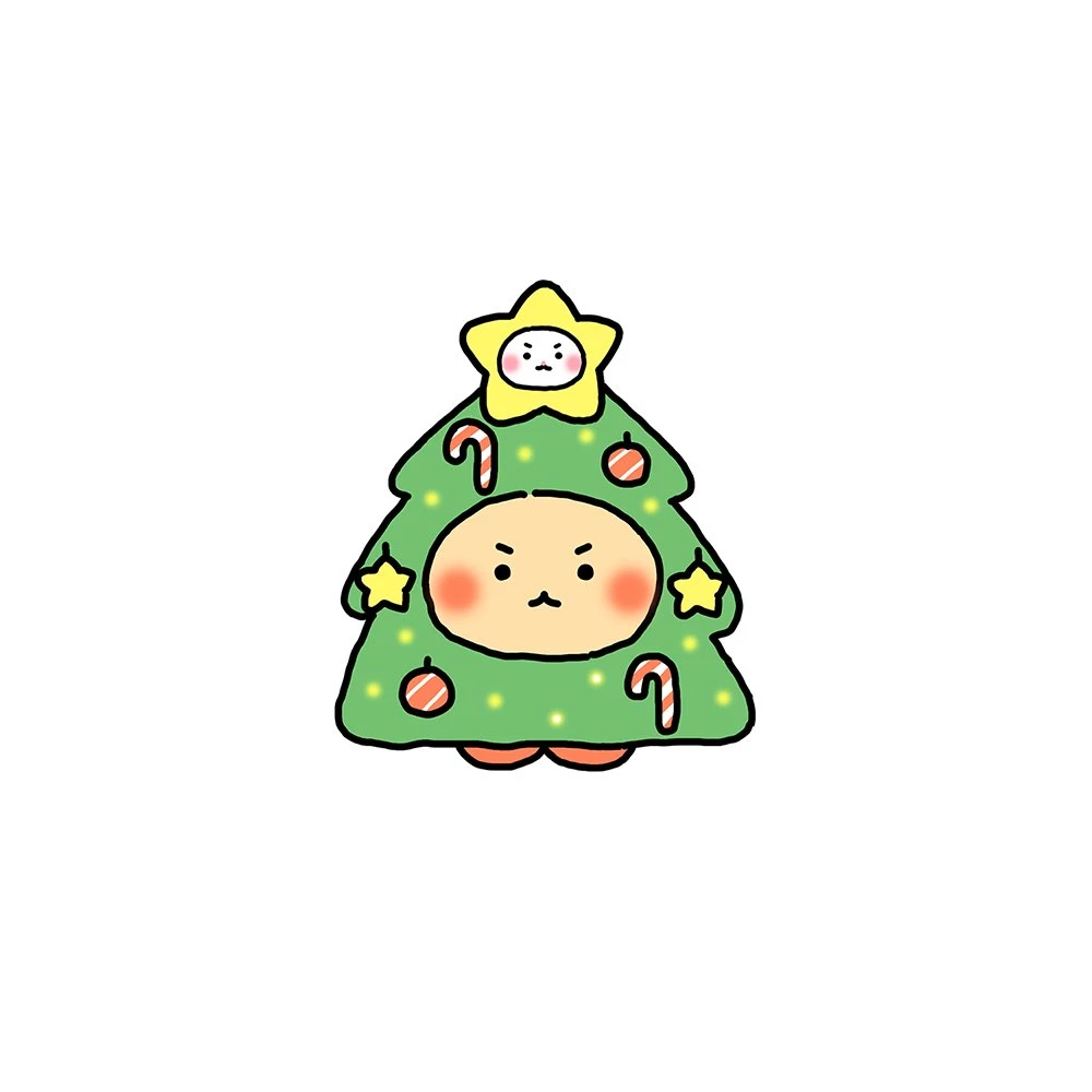 망곰