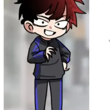 Profile image of 준혁