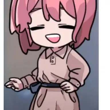 Profile image of 엄마