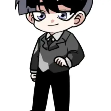 Profile image of 영짱