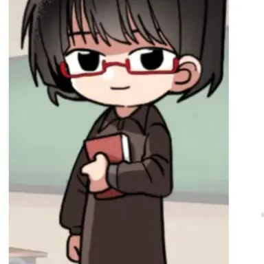 Profile image of 이나율