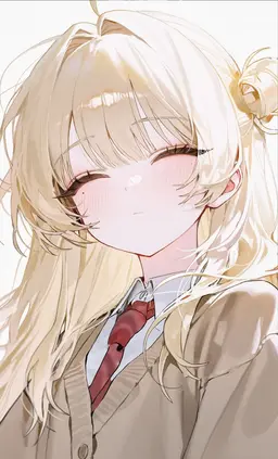 Profile image of Sayoko