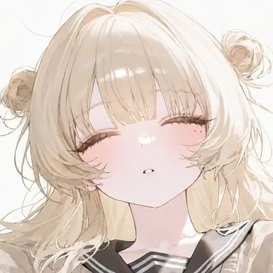 Profile image of Sayoko