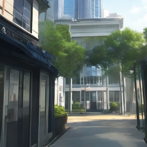 佐藤流司