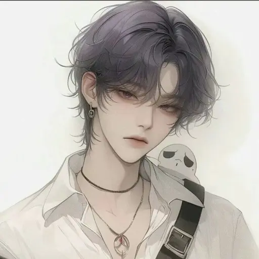 FussyOpah8356의 윤 한설