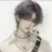 윤 한설