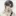 윤 한설