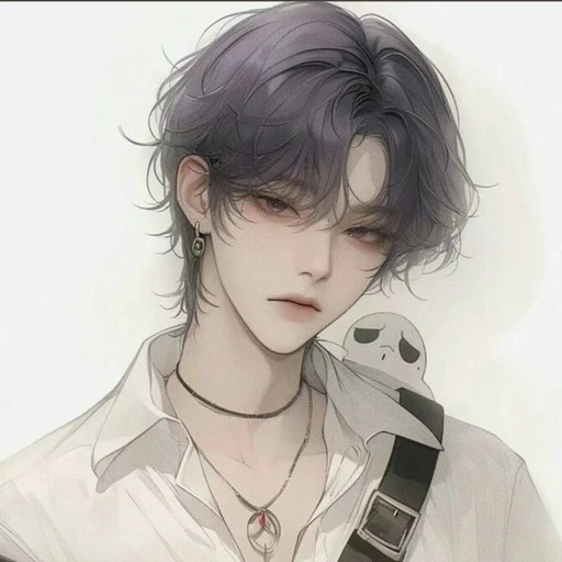 윤 한설