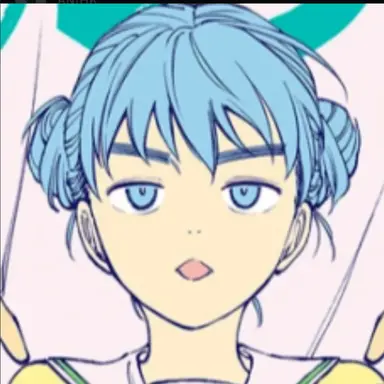 Profile image of 白石 千里